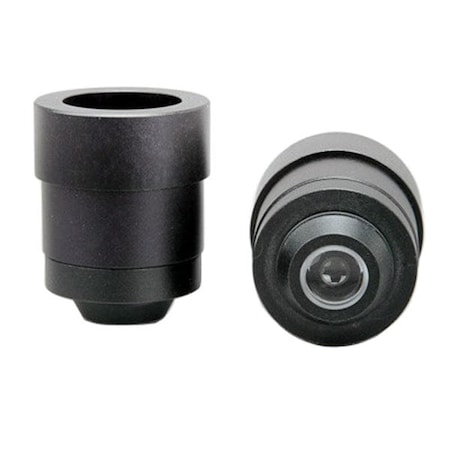 Amscope Oil Darkfield Condenser for 120 & 620 Compound Microscopes DK-OIL120