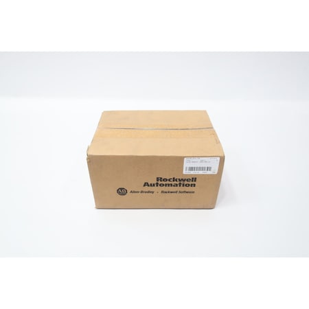 Allen Bradley SAFETY CONTACTOR 208-240V-AC 100S-C85L14C