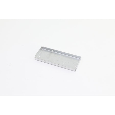 Rheem BURNER BRACKET AE-61588-01