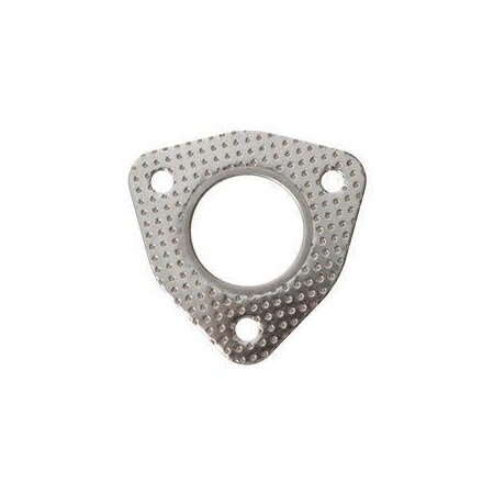 Hyster REPLACEMENT GASKET 4110365