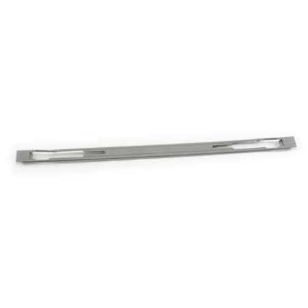 Liebherr VARIOUS INJECTION-MOULDED ITEM 742901700