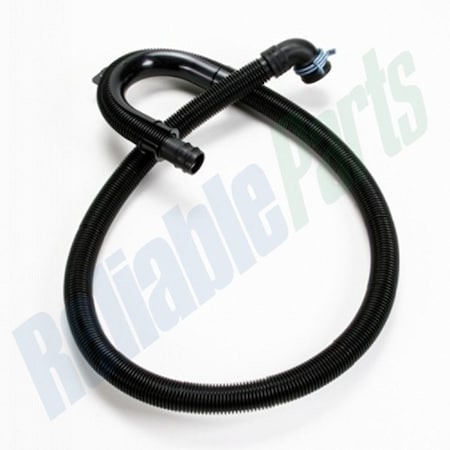 Whirlpool Hose, W11244231 W11244231
