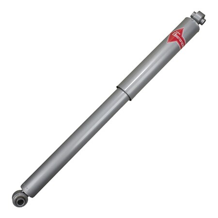 Kyb High Pressure Monotube Gas Shock, KG5482