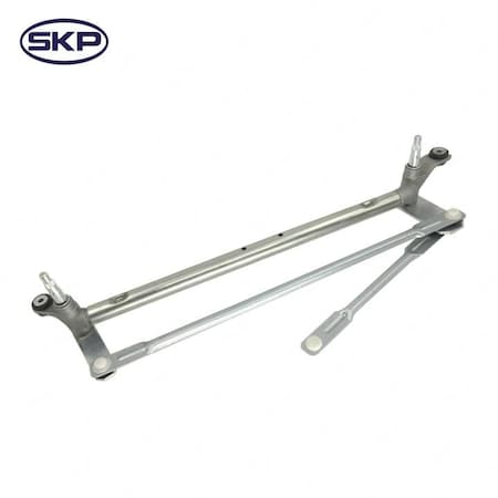 Skyward Automotive Products Wiper Linkage,  SK602221