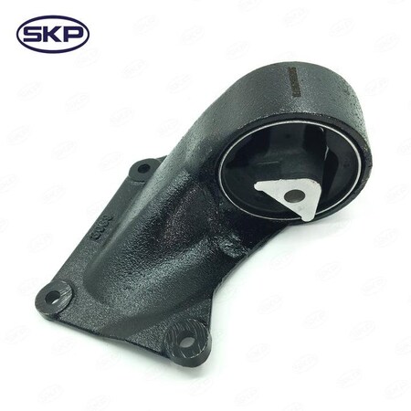 Skyward Automotive Products Engine Mount, SKM3039