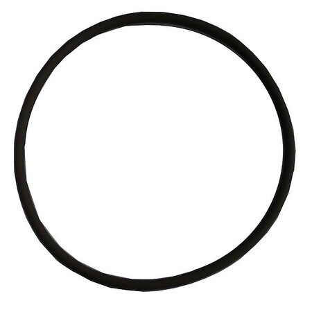 Parker Anti-Extrusion Ring 941187