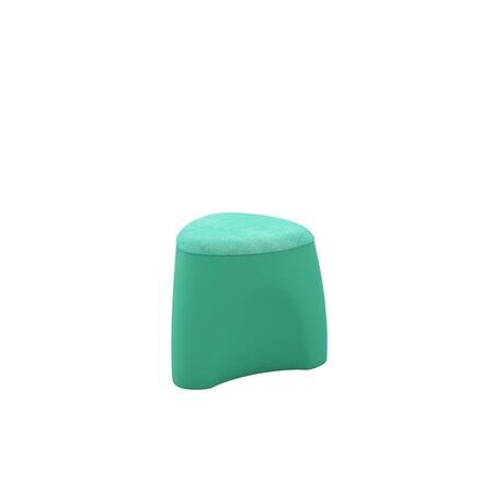 Cortech Stool 331GN