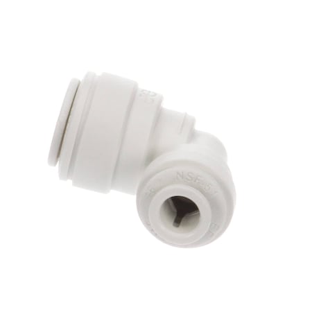 Follett ELBOW, REDUCING, 3/8 X 1/4 00134502