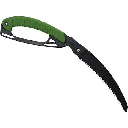Best Garden 10'' Folding Pruning Saw FL74-260T