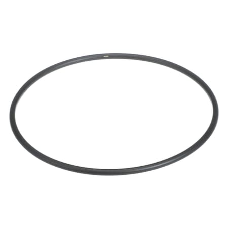 Trane O-RING; 3.859 ID X .139 RD RNG01410