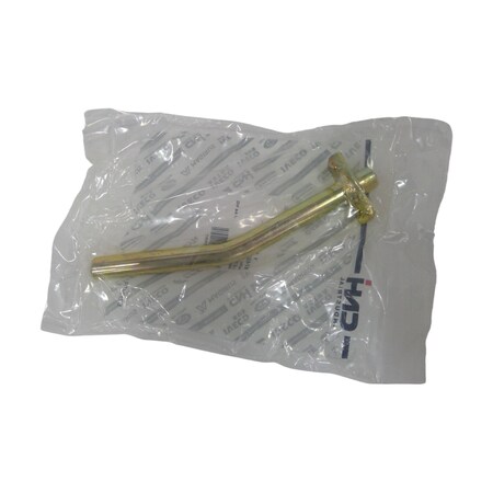 Cnh LEVER, CNH OEM 87427007 87427007