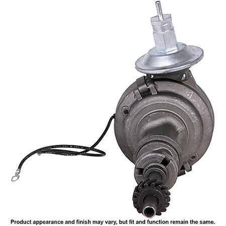 A1 Remfg Domestic Distributor A42-302809