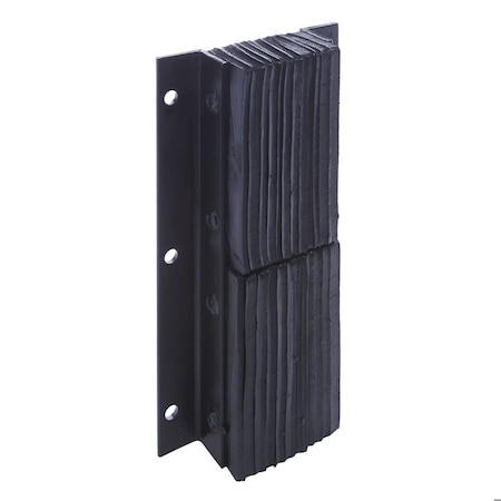 Ideal Warehouse Innovations Laminated Bumper, LVB424-11 24-1103