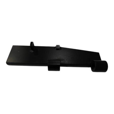 John Deere PLATE, OEM ER262680