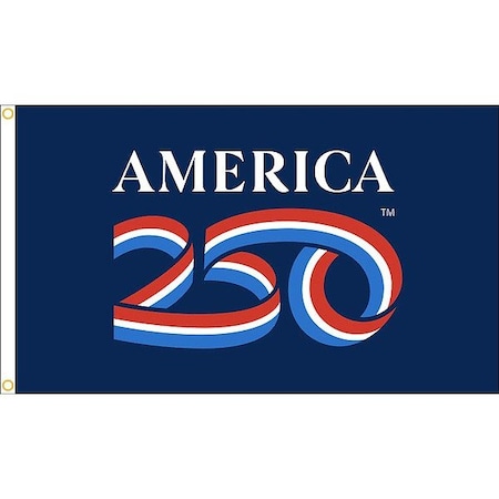 Annin Flagmakers American Flag 182986