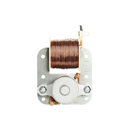 Lg LG Electric Range Convection Oven Motor, AC Fan EAU61865302