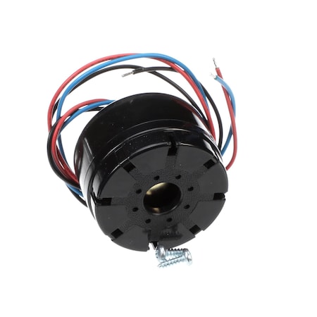 Revent Buzzer 50354401