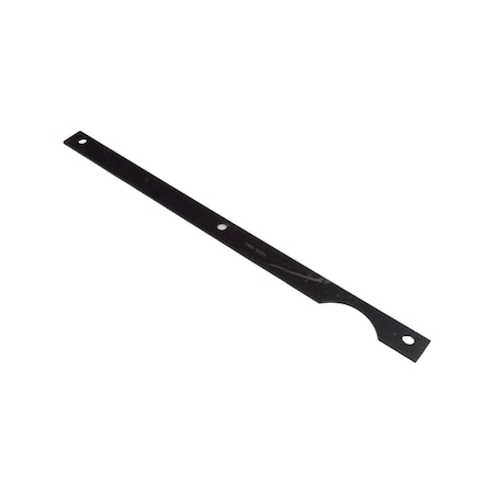 Caterpillar PLATE, CATERPILLAR OEM 1461833 1461833