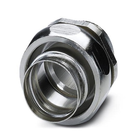 Phoenix Contact WP-G BRASS IP40 M32 Cable gland made 3241049