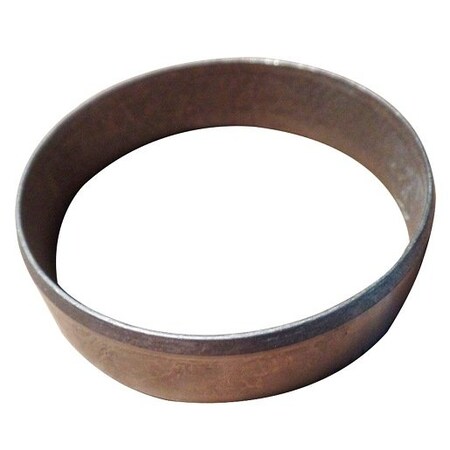 Timken BEARING REDI-SLEEVE J1118
