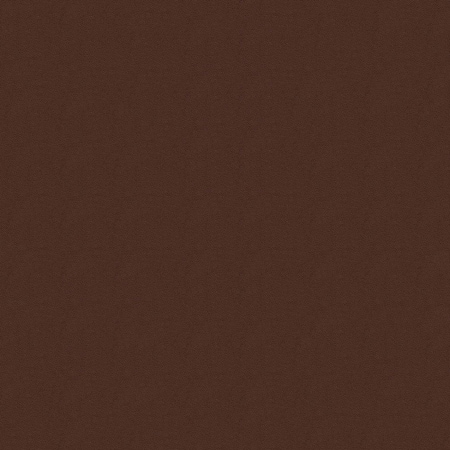 Abbeyshea Saddle, Polyurethane Coated Faux Leather Fabric, 9 in L, 9 in W ARLIN810M9X9