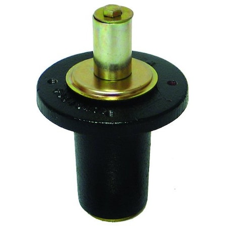 Oregon Spindle Assembly, Gravely 82-042