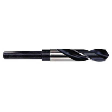 Irwin DRILL BIT 41/64" S&D RS 118 PT HN91141