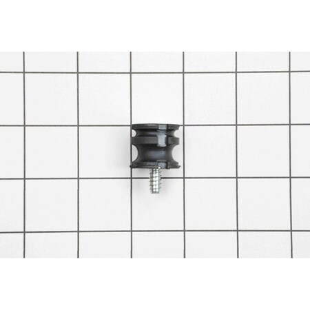 Husqvarna ANTIVIBE ELEMENT 501699401