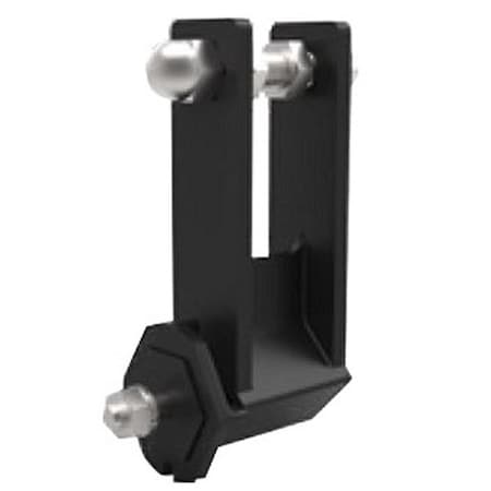 Timken Lovejoy TENSIONER RT P7 TENSIONER