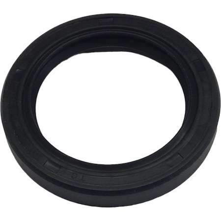 John Deere SEAL, JOHN DEERE OEM M86229 M86229