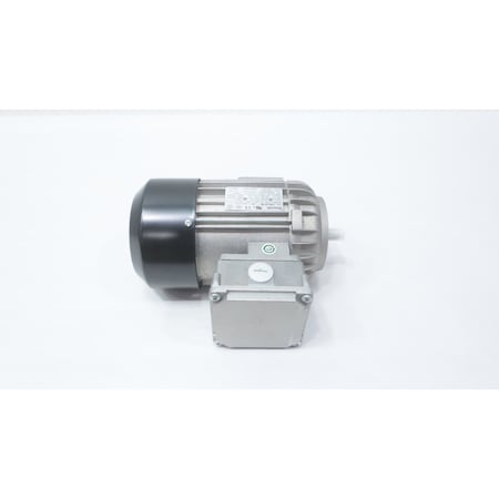 Rexroth AC MOTOR 0.29KW 1700RPM 265V-AC/460V-AC 3PH 3SIEK63-4C2/339 3842547992