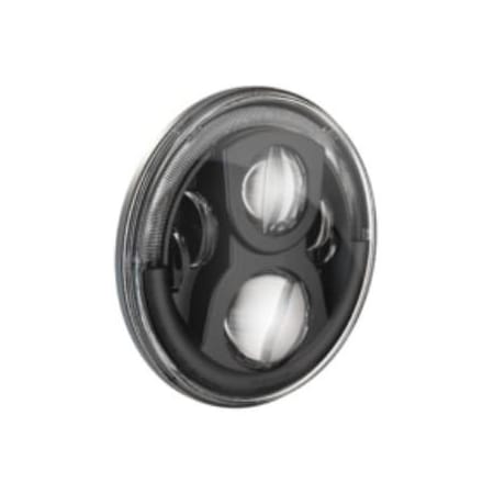 J.W. Speaker Headlight Assembly 556961