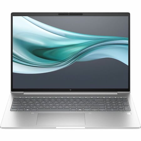 Hp SBUY ELITE BOOK 660 G11 TAA U5-135U 16GB 512GB 16IN WUXGA AG LED UWVA W11 PRO 64 B42CGUT#ABA