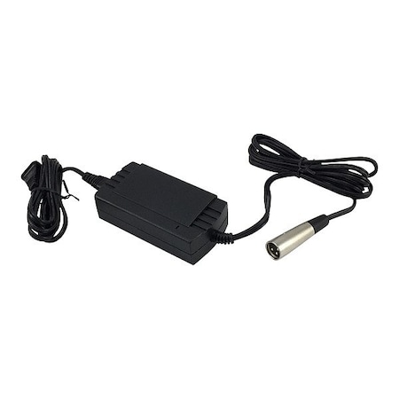 Magliner Battery Charger 63017