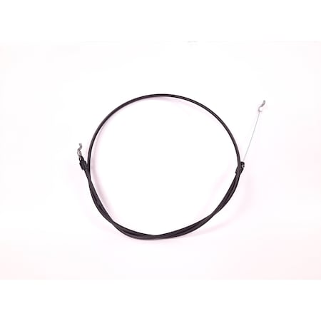 Mtd Cable-Control-49In 946-0552