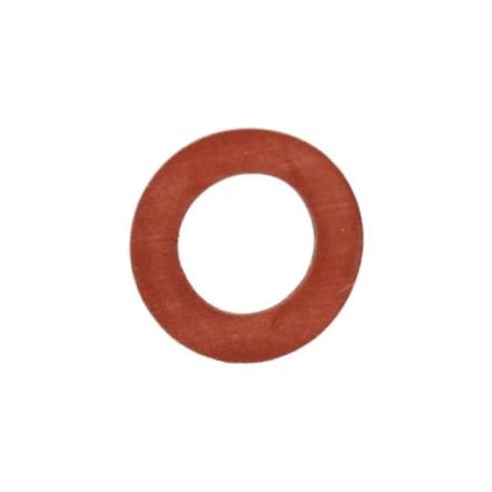 Midland Industries WASHER HOSE GARDEN 3/4IN RBR R 30150R