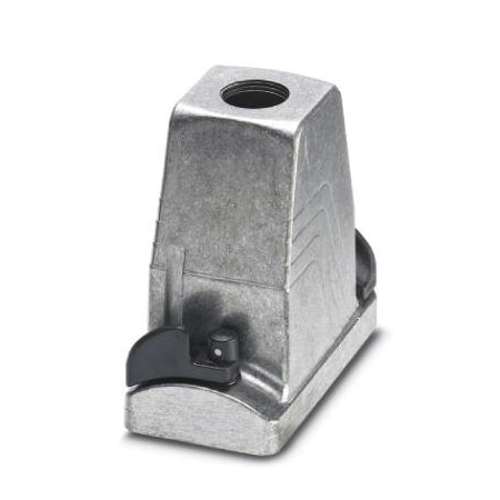 Phoenix Contact HC-B 10-TMB-100/O1STM25G-EEE HEAVYCON 1460365