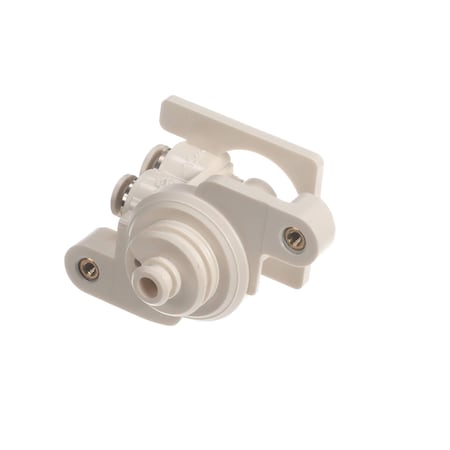 Wmf Hose 33.4207.2000