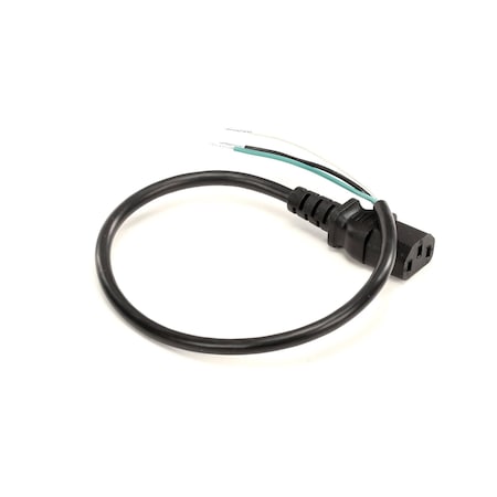 Gold Medal Cordset, Female 61021