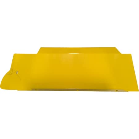 Cnh PANEL, CNH OEM 84475077 84475077