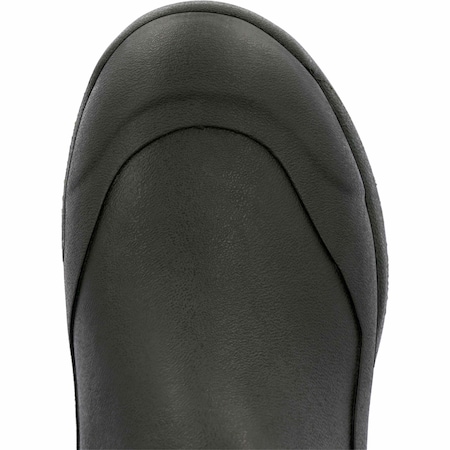 Muck 15 in Height, Olive, 14 MPFM300