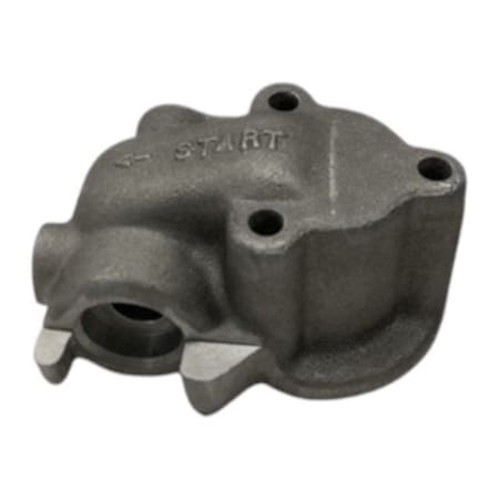 Caterpillar HOUSING, CATERPILLAR OEM 3S4499 3S4499