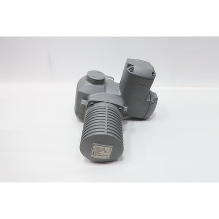 Auma ELECTRIC VALVE ACTUATOR 3721MD56892