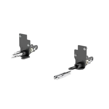 Blue Ox TOW BAR BASEPLATE BX1746