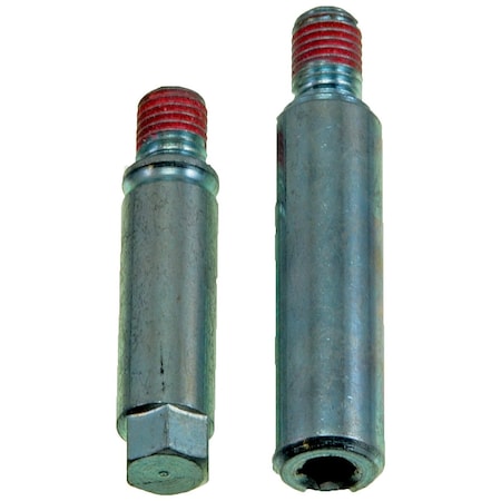Dorman Disc Brk Guide Bolt,  HW14100
