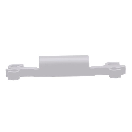 Whirlpool CLIP- FOLD WP99001436