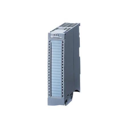 Siemens Module 6ES7521-1BH50-0AA0