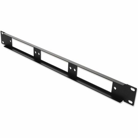 Add-On 1U LGX PLATE, 3-SLOT FOR LGX MODULE CAS-LGX5-PLATE-1U-AO
