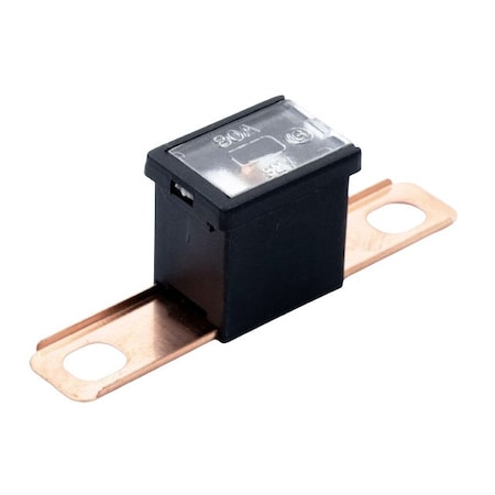 Optifuse Automotive Link Fuse, TFLB Series, 20A to 140A, 32V DC TFLB-80A