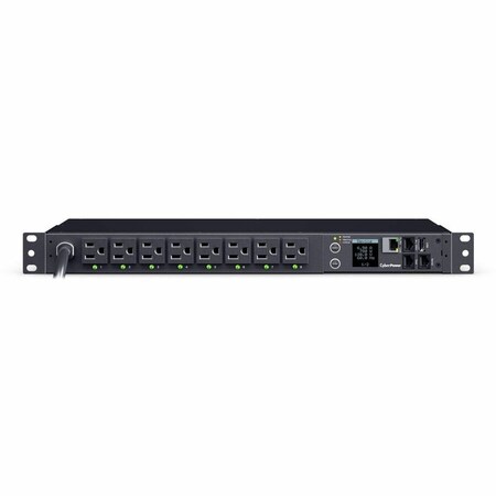 Cyberpower PDU PDU41021